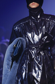 Marc Jacobs